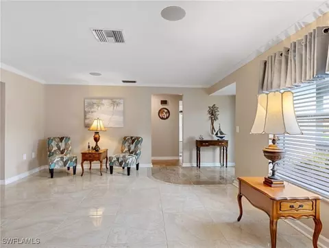9650 Ridge Runner Ct, Estero, FL 33928 photo 8