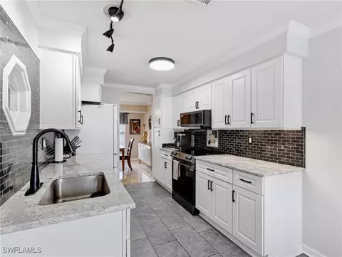 9650 Ridge Runner Ct, Estero, FL 33928 photo 15