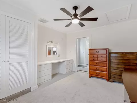 9650 Ridge Runner Ct, Estero, FL 33928 photo 23