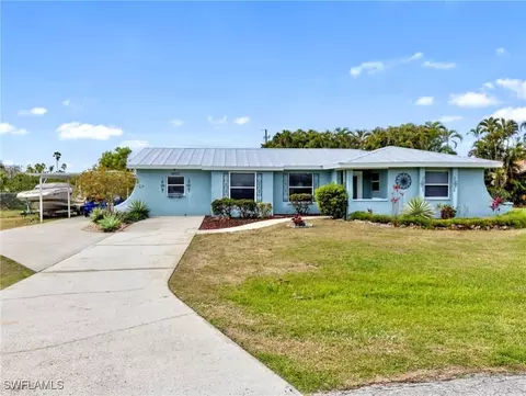 9650 Ridge Runner Ct, Estero, FL 33928 photo 29