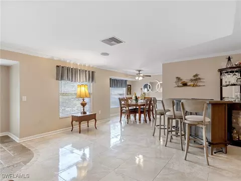 9650 Ridge Runner Ct, Estero, FL 33928 photo 3