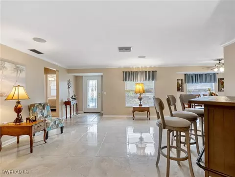 9650 Ridge Runner Ct, Estero, FL 33928 photo 4