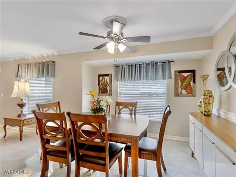 9650 Ridge Runner Ct, Estero, FL 33928 photo 17
