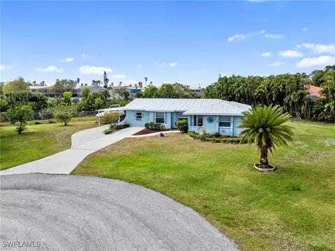 9650 Ridge Runner Ct, Estero, FL 33928 photo 31