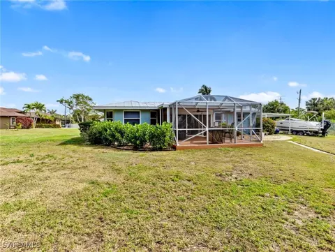 9650 Ridge Runner Ct, Estero, FL 33928 photo 27