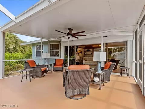 9650 Ridge Runner Ct, Estero, FL 33928 photo 24