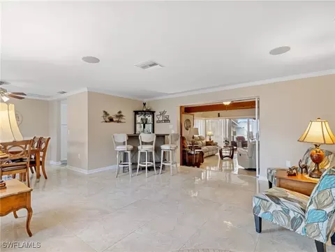 9650 Ridge Runner Ct, Estero, FL 33928 photo 2