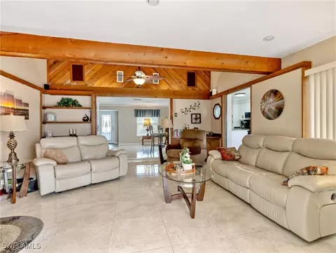 9650 Ridge Runner Ct, Estero, FL 33928 photo 12