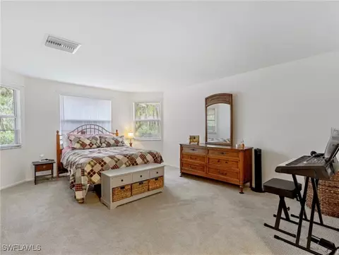 9650 Ridge Runner Ct, Estero, FL 33928 photo 18