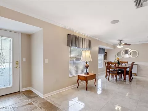 9650 Ridge Runner Ct, Estero, FL 33928 photo 6