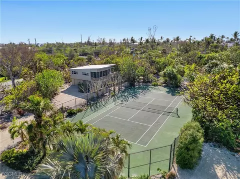 16530 Captiva Dr, Captiva, FL 33924 photo 9