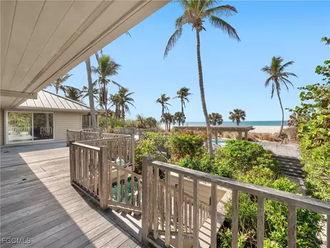 16530 Captiva Dr, Captiva, FL 33924 photo 30