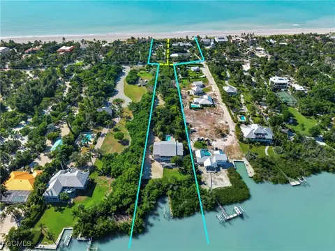 16530 Captiva Dr, Captiva, FL 33924 photo 8