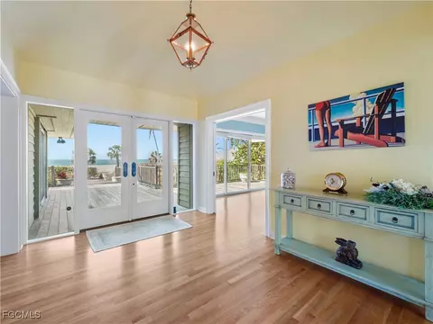 16530 Captiva Dr, Captiva, FL 33924 photo 14