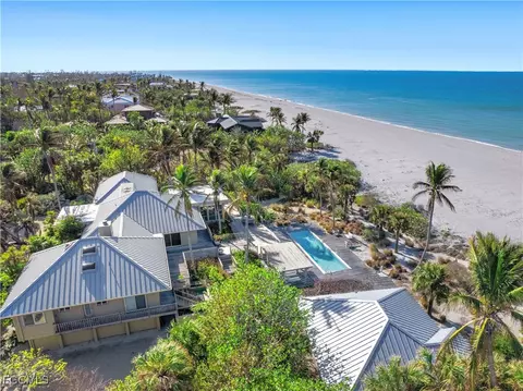 16530 Captiva Dr, Captiva, FL 33924 photo 44