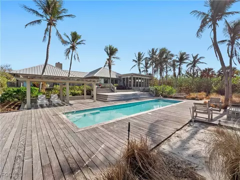 16530 Captiva Dr, Captiva, FL 33924 photo 38