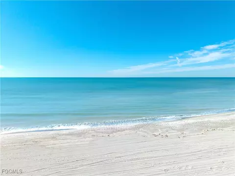 16530 Captiva Dr, Captiva, FL 33924 photo 11