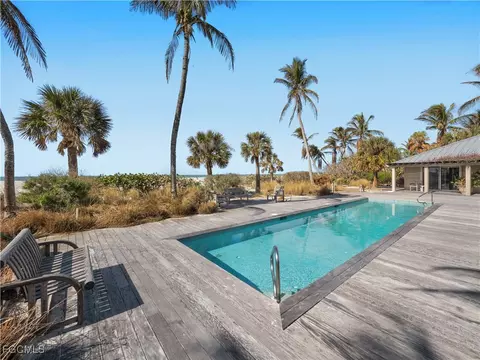 16530 Captiva Dr, Captiva, FL 33924 photo 31