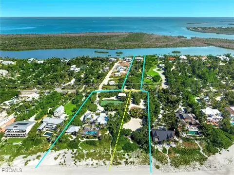 16530 Captiva Dr, Captiva, FL 33924 photo 7