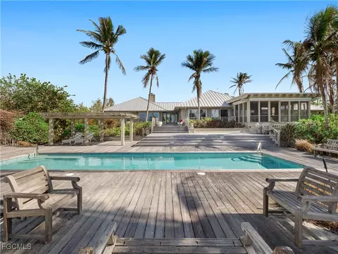 16530 Captiva Dr, Captiva, FL 33924 photo 33