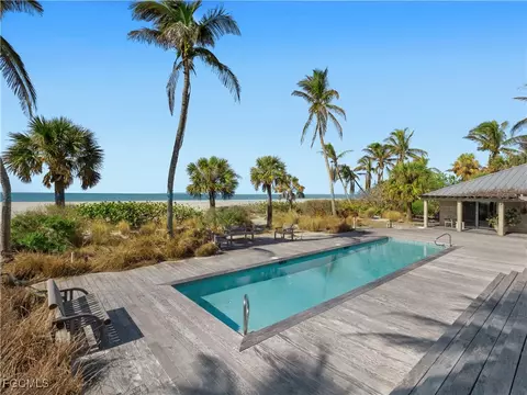 16530 Captiva Dr, Captiva, FL 33924 photo 10