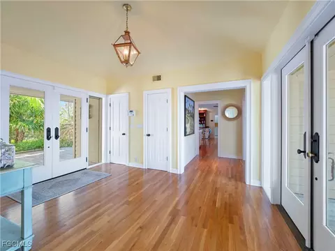 16530 Captiva Dr, Captiva, FL 33924 photo 15