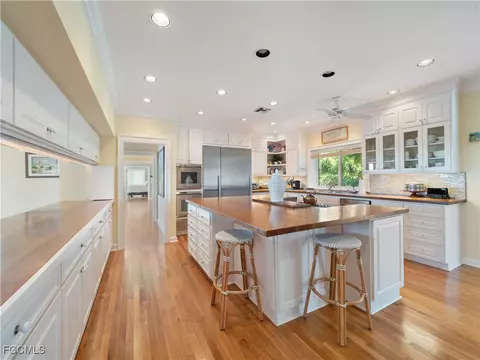 16530 Captiva Dr, Captiva, FL 33924 photo 22