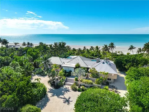 16530 Captiva Dr, Captiva, FL 33924 photo 3