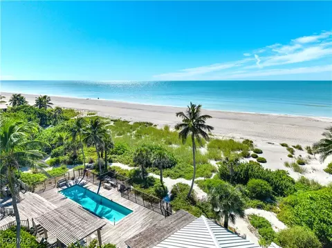 16530 Captiva Dr, Captiva, FL 33924 photo 4