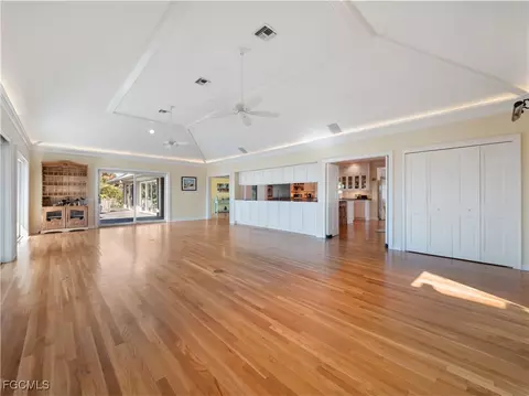 16530 Captiva Dr, Captiva, FL 33924 photo 17