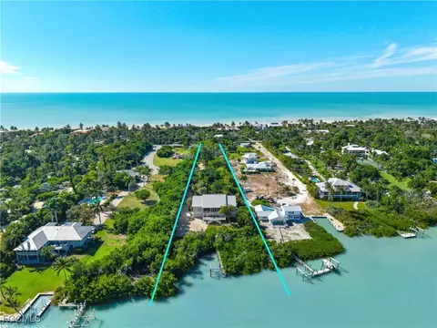 16530 Captiva Dr, Captiva, FL 33924 photo 45