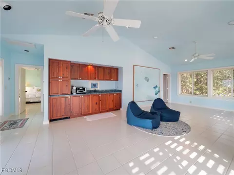 16530 Captiva Dr, Captiva, FL 33924 photo 37