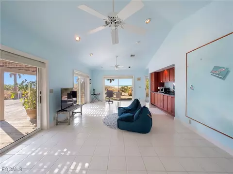 16530 Captiva Dr, Captiva, FL 33924 photo 36