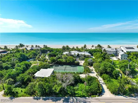 16530 Captiva Dr, Captiva, FL 33924 photo 2
