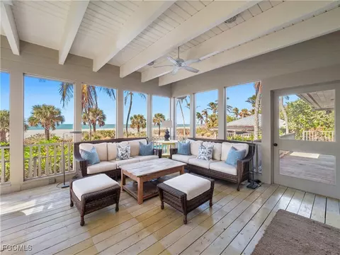 16530 Captiva Dr, Captiva, FL 33924 photo 27