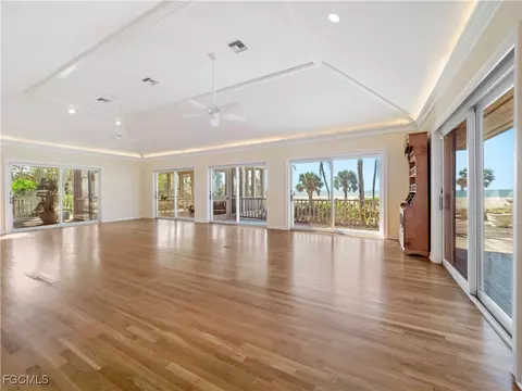 16530 Captiva Dr, Captiva, FL 33924 photo 18
