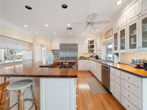 16530 Captiva Dr, Captiva, FL 33924 photo 24