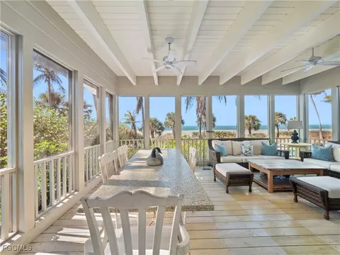 16530 Captiva Dr, Captiva, FL 33924 photo 28