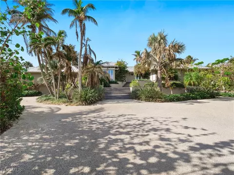 16530 Captiva Dr, Captiva, FL 33924 photo 43