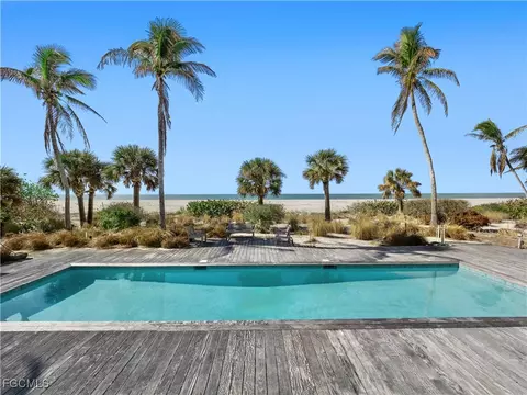 16530 Captiva Dr, Captiva, FL 33924 photo 34