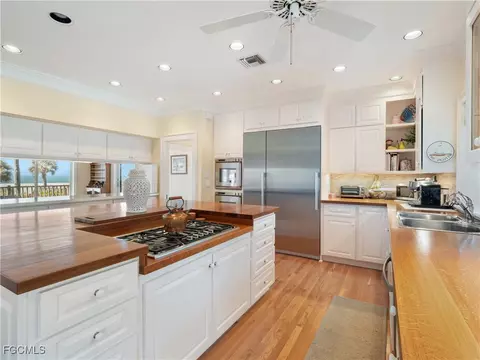 16530 Captiva Dr, Captiva, FL 33924 photo 23