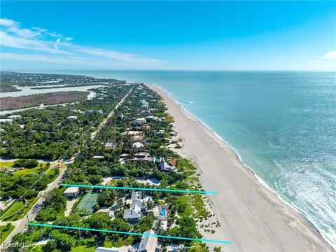 16530 Captiva Dr, Captiva, FL 33924 photo 47