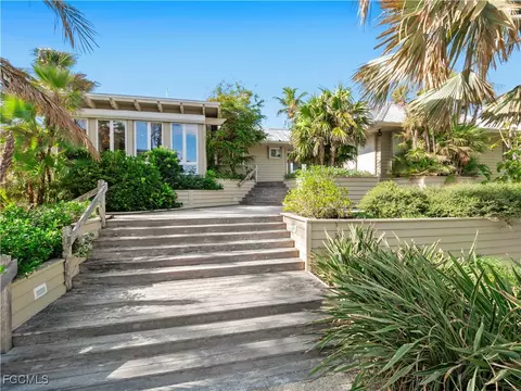 16530 Captiva Dr, Captiva, FL 33924 photo 42