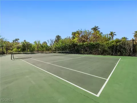 16530 Captiva Dr, Captiva, FL 33924 photo 39