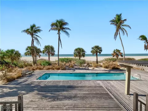16530 Captiva Dr, Captiva, FL 33924 photo 32