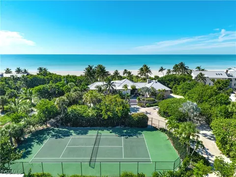 16530 Captiva Dr, Captiva, FL 33924 photo 48
