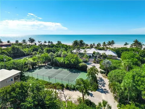 16530 Captiva Dr, Captiva, FL 33924 photo 40