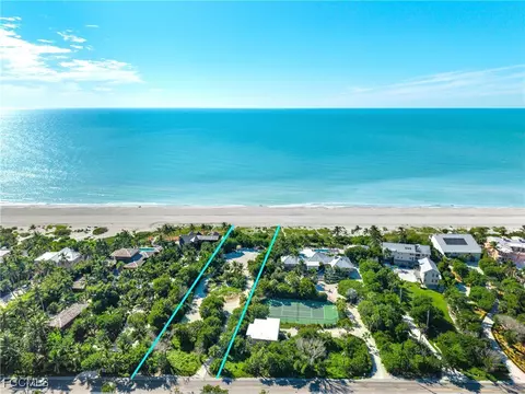16530 Captiva Dr, Captiva, FL 33924 photo 46
