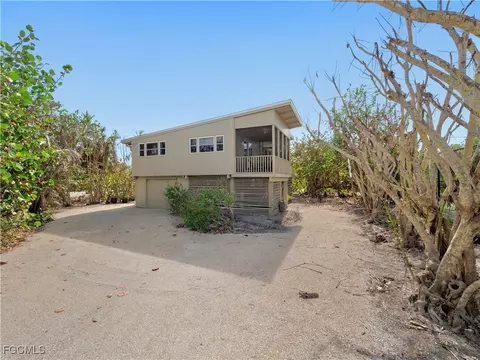 16530 Captiva Dr, Captiva, FL 33924 photo 41