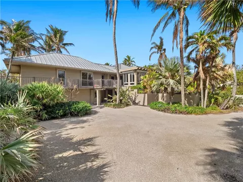16530 Captiva Dr, Captiva, FL 33924 photo 12